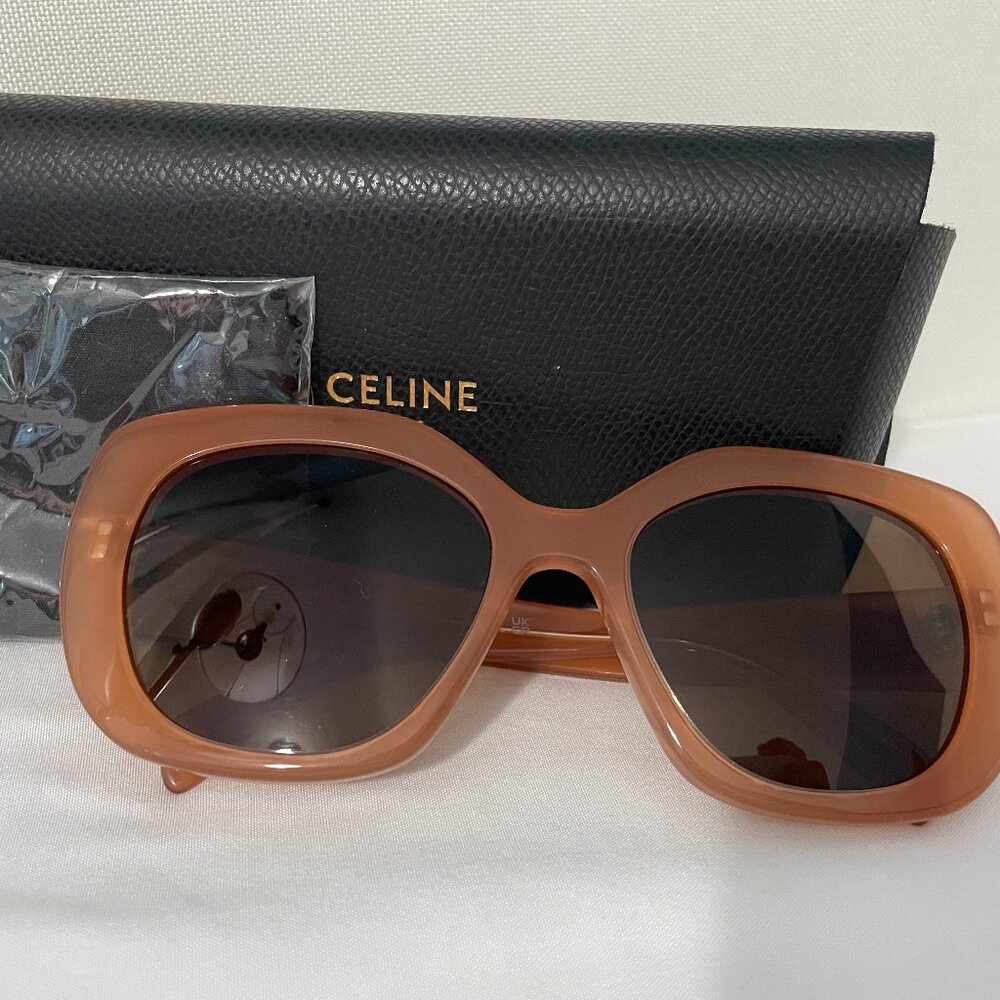 Celine Sunglasses